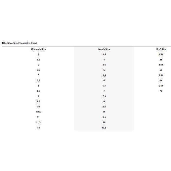 Nike Court Borough Low Size 7Y, Women's 8.5, Black Red BQ5448-007 - Picture 7 of 11